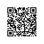 MS3476L24-61SY_277 QRCode