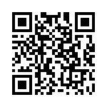 MS3476L24-61SZ QRCode