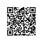 MS3476L24-61S_277 QRCode