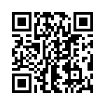 MS3476L2419S QRCode