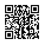 MS3476L2419SL QRCode