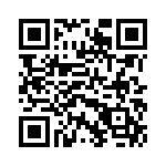 MS3476L2431P QRCode