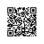 MS3476L8-33PW-LC QRCode