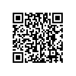 MS3476L8-33PW_277 QRCode