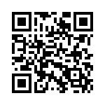 MS3476L8-33S QRCode