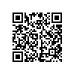 MS3476L8-98P_277 QRCode