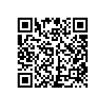 MS3476L8-98S_277 QRCode