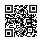 MS3476L833SL QRCode