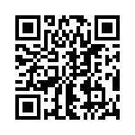 MS3476W10-6AW QRCode