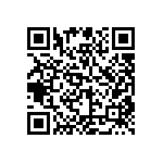 MS3476W10-6A_277 QRCode