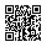 MS3476W10-6B QRCode