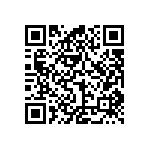 MS3476W10-6BW_277 QRCode