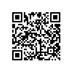 MS3476W10-6PW-LC QRCode