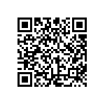 MS3476W10-6PW-USHBSB2 QRCode