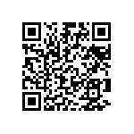 MS3476W10-6PWLC QRCode