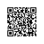 MS3476W10-6SW-LC QRCode