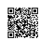 MS3476W10-6SWLC QRCode