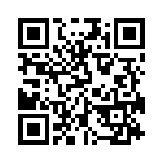 MS3476W106SWL QRCode