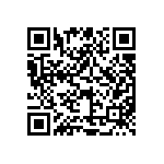 MS3476W12-10AZ_277 QRCode