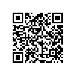 MS3476W12-10A_277 QRCode