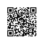 MS3476W12-10P-LC QRCode