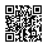 MS3476W12-10P QRCode