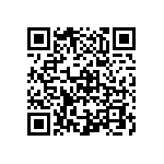 MS3476W12-10PW-LC QRCode