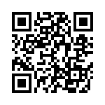 MS3476W12-10PX QRCode