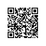 MS3476W12-10PY_277 QRCode