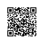 MS3476W12-10PZ-LC QRCode