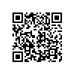 MS3476W12-10P_277 QRCode