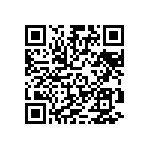 MS3476W12-10SW-LC QRCode
