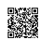 MS3476W12-10SWLC QRCode