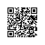 MS3476W12-10SX_64 QRCode