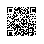 MS3476W12-10SY-LC QRCode