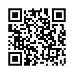 MS3476W12-10SY QRCode