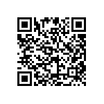 MS3476W12-3A_277 QRCode