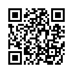 MS3476W12-3B QRCode