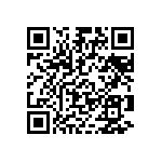 MS3476W12-3P-LC QRCode