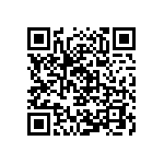 MS3476W12-3PY-LC QRCode