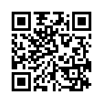 MS3476W12-8AX QRCode