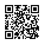 MS3476W12-8AZ QRCode