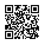 MS3476W12-8BX QRCode