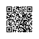 MS3476W12-8BX_277 QRCode