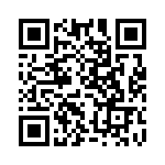 MS3476W12-8BY QRCode