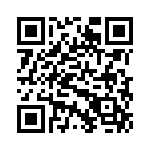 MS3476W12-8BZ QRCode