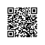 MS3476W12-8BZ_277 QRCode