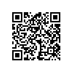 MS3476W12-8PX_277 QRCode