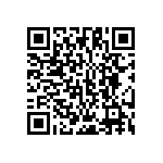 MS3476W12-8PY-LC QRCode