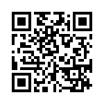 MS3476W12-8SLC QRCode